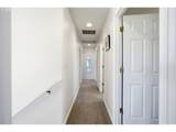 1341 Bent Grass Ct - Photo 21