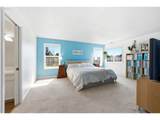 1341 Bent Grass Ct - Photo 22