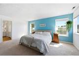 1341 Bent Grass Ct - Photo 23
