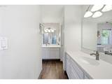 1341 Bent Grass Ct - Photo 24
