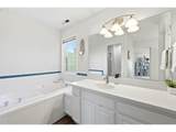 1341 Bent Grass Ct - Photo 25