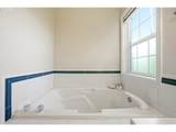 1341 Bent Grass Ct - Photo 26