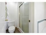 1341 Bent Grass Ct - Photo 27
