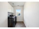 1341 Bent Grass Ct - Photo 28