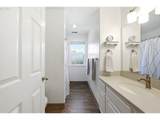 1341 Bent Grass Ct - Photo 29