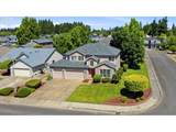1341 Bent Grass Ct - Photo 3