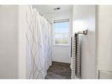 1341 Bent Grass Ct - Photo 30