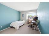 1341 Bent Grass Ct - Photo 31