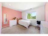 1341 Bent Grass Ct - Photo 32