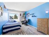 1341 Bent Grass Ct - Photo 33