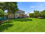 1341 Bent Grass Ct - Photo 34