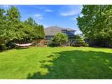 1341 Bent Grass Ct - Photo 35