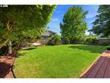 1341 Bent Grass Ct - Photo 36