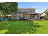 1341 Bent Grass Ct - Photo 37