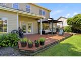 1341 Bent Grass Ct - Photo 38
