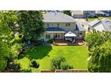 1341 Bent Grass Ct - Photo 39