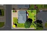 1341 Bent Grass Ct - Photo 40