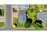 1341 Bent Grass Ct - Photo 41