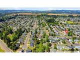 1341 Bent Grass Ct - Photo 43
