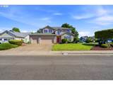 1341 Bent Grass Ct - Photo 44