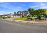 1341 Bent Grass Ct - Photo 45