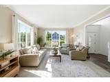 1341 Bent Grass Ct - Photo 6