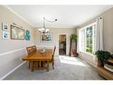 1341 Bent Grass Ct - Photo 7