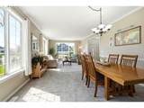 1341 Bent Grass Ct - Photo 8