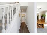1341 Bent Grass Ct - Photo 9