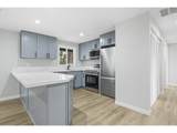 2013 Roberts Ct - Photo 10