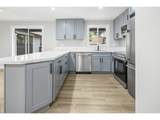 2013 Roberts Ct - Photo 11