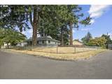 2013 Roberts Ct - Photo 12