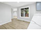 2013 Roberts Ct - Photo 13