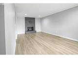 2013 Roberts Ct - Photo 14