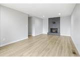 2013 Roberts Ct - Photo 15