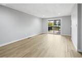 2013 Roberts Ct - Photo 16
