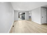 2013 Roberts Ct - Photo 17