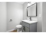 2013 Roberts Ct - Photo 18
