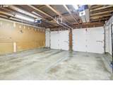2013 Roberts Ct - Photo 19