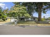 2013 Roberts Ct - Photo 2