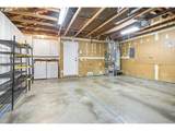 2013 Roberts Ct - Photo 20