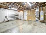 2013 Roberts Ct - Photo 21