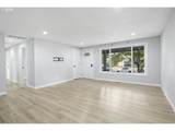 2013 Roberts Ct - Photo 24
