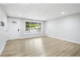 2013 Roberts Ct - Photo 25