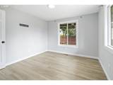 2013 Roberts Ct - Photo 32