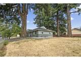 2013 Roberts Ct - Photo 34