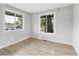 2013 Roberts Ct - Photo 35