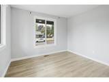 2013 Roberts Ct - Photo 37