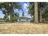 2013 Roberts Ct - Photo 38