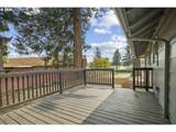 2013 Roberts Ct - Photo 4
